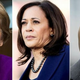 Illustration for article titled Sen Booker is a Rhodes Scholar Stanford Grad, Which Latter Sec Castro Also Is, and Sen Gillibrand’s Mandarin Is Better Than Mayor Pete’s Norwegian - DemDebate 2020 OT